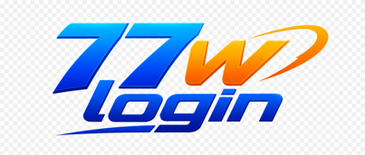 77w Login